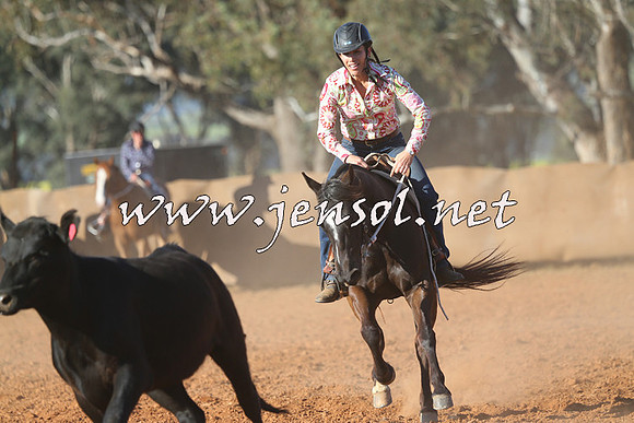 IllaboCampdraft2014_1438