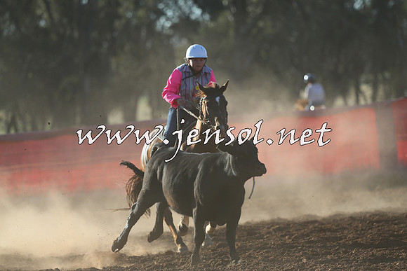 IllaboCampdraft2014_1481