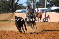 IllaboCampdraft2014_1356