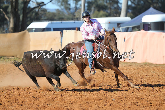 IllaboCampdraft2014_1384