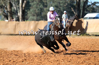 IllaboCampdraft2014_1373