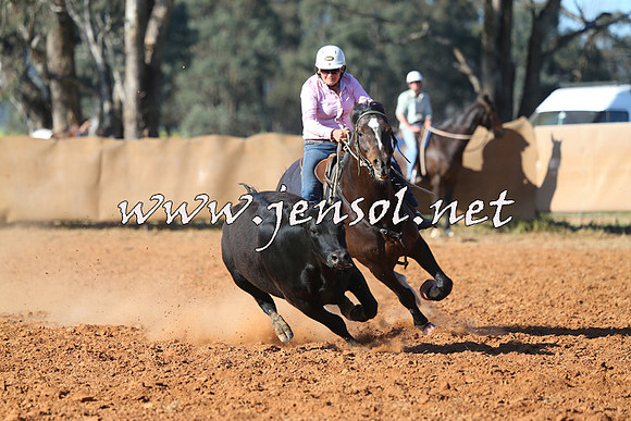IllaboCampdraft2014_1373
