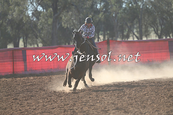 IllaboCampdraft2014_1351