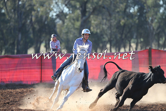 IllaboCampdraft2014_1450