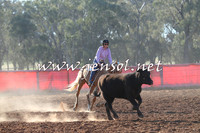 IllaboCampdraft2014_1369