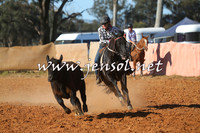 IllaboCampdraft2014_1357