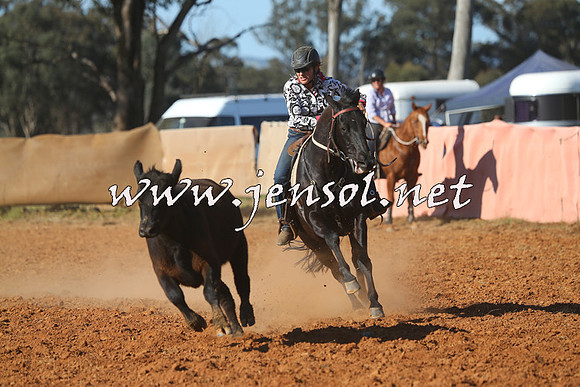 IllaboCampdraft2014_1357