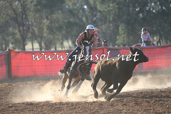 IllaboCampdraft2014_1426