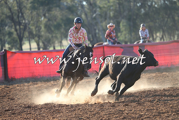 IllaboCampdraft2014_1428