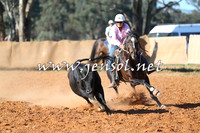 IllaboCampdraft2014_1375
