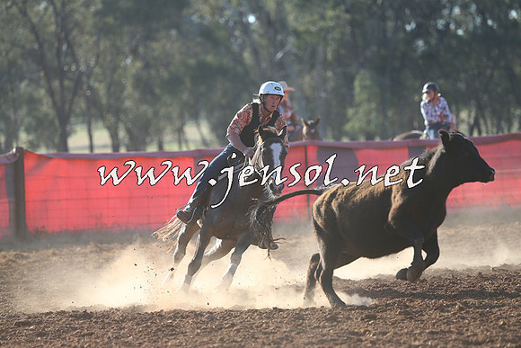 IllaboCampdraft2014_1427