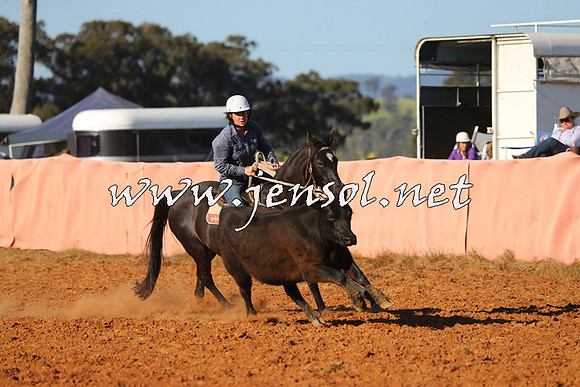 IllaboCampdraft2014_1412