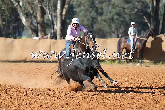 IllaboCampdraft2014_1371