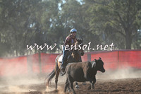 IllaboCampdraft2014_1362
