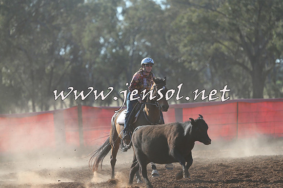 IllaboCampdraft2014_1362