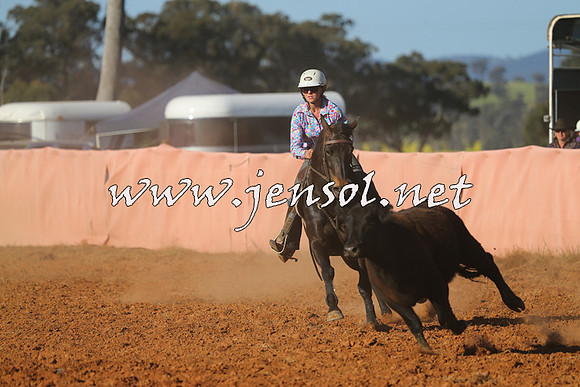 IllaboCampdraft2014_1457