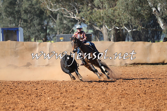 IllaboCampdraft2014_1364