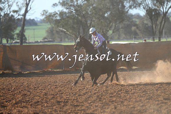 IllaboCampdraft2014_1463