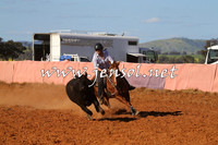 IllaboCampdraft2014_1347
