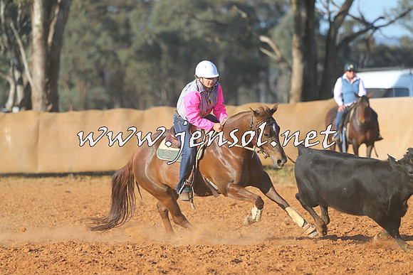 IllaboCampdraft2014_1485