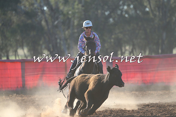 IllaboCampdraft2014_1455