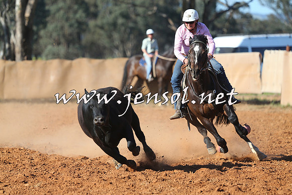 IllaboCampdraft2014_1377