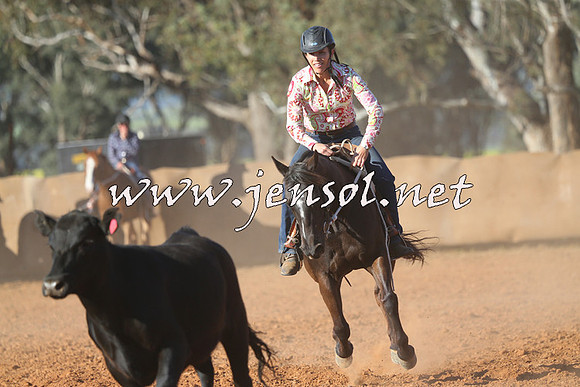 IllaboCampdraft2014_1437