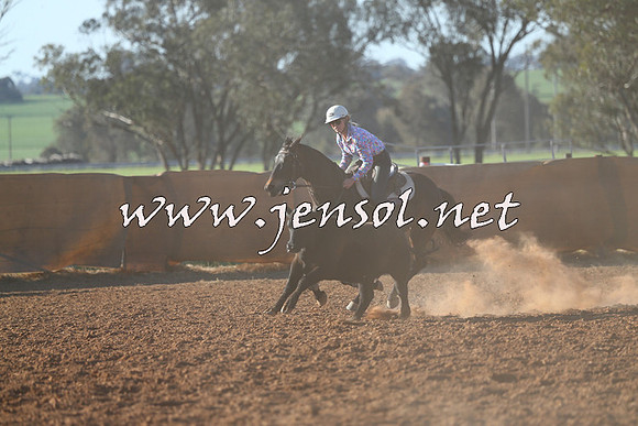 IllaboCampdraft2014_1461