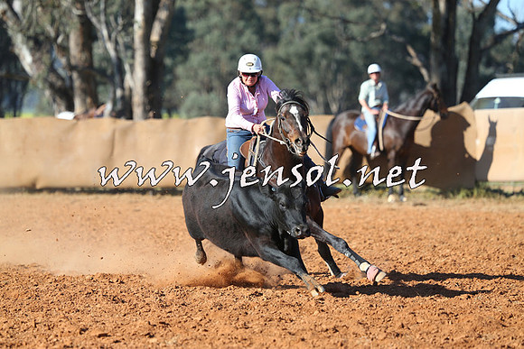 IllaboCampdraft2014_1372