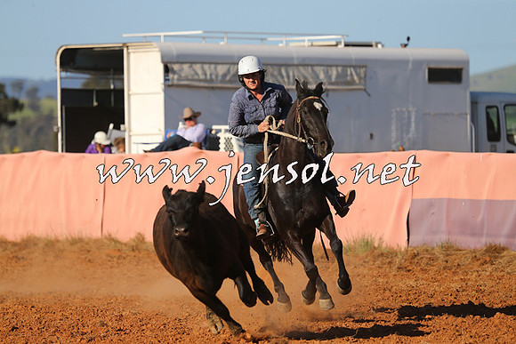 IllaboCampdraft2014_1416