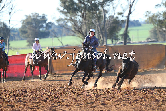 IllaboCampdraft2014_1422