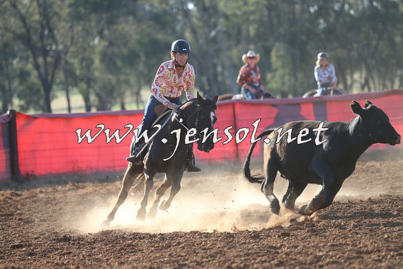 IllaboCampdraft2014_1429