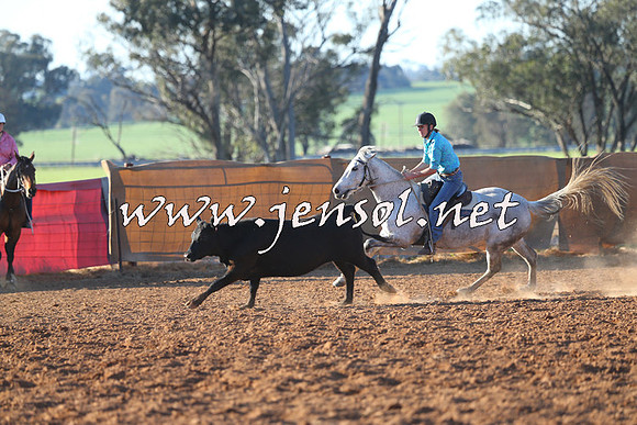 IllaboCampdraft2014_1477
