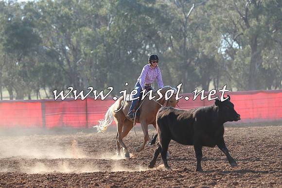 IllaboCampdraft2014_1370