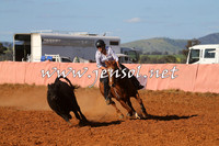IllaboCampdraft2014_1349