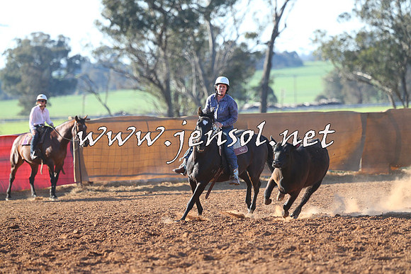 IllaboCampdraft2014_1420