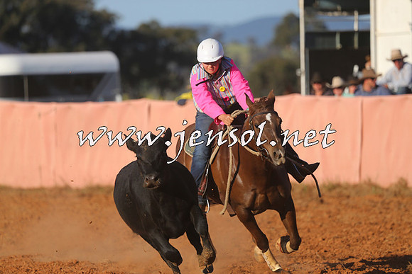 IllaboCampdraft2014_1486