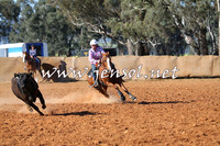 IllaboCampdraft2014_1340