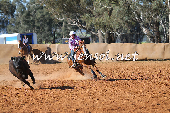 IllaboCampdraft2014_1340