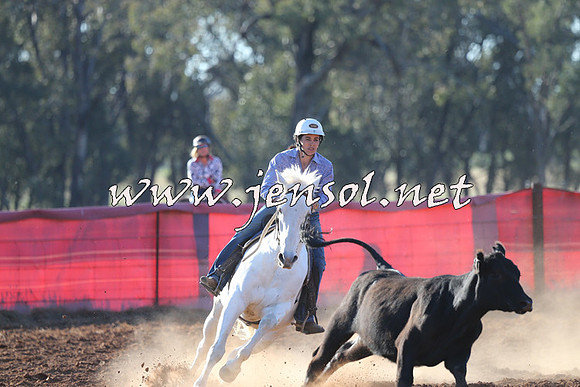 IllaboCampdraft2014_1449