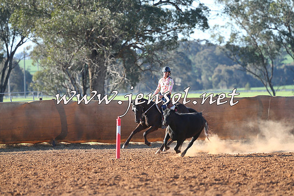 IllaboCampdraft2014_1439