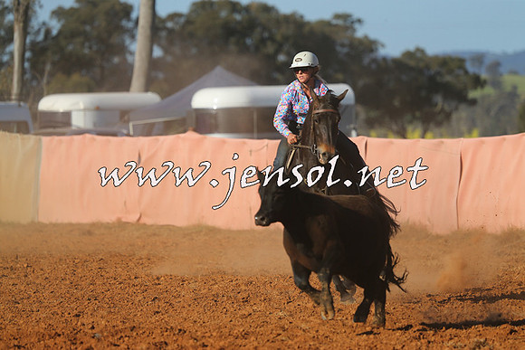 IllaboCampdraft2014_1459