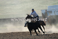 AdaminabyCampdraft2014_0713