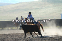 AdaminabyCampdraft2014_0693