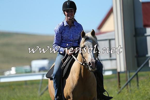 AdaminabyCampdraft2014_0794