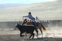 AdaminabyCampdraft2014_0694