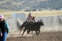 AdaminabyCampdraft2014_0708