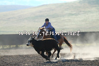 AdaminabyCampdraft2014_0695