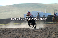 AdaminabyCampdraft2014_0698