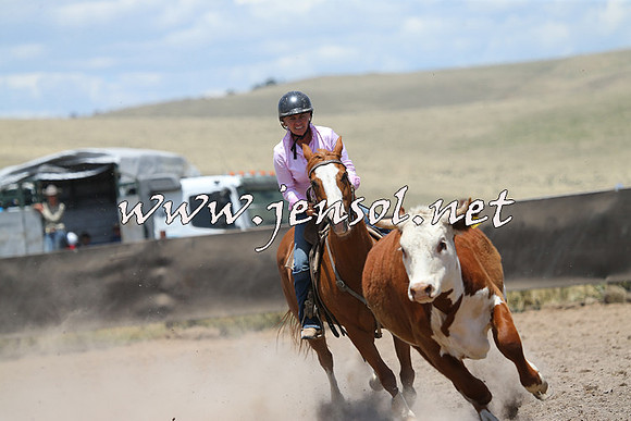 AdaminabyCampdraft2014_0306